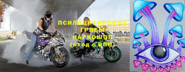 а пвп мука Верея